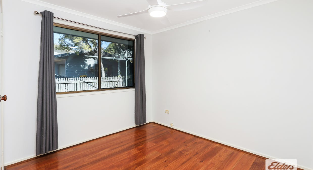 12 Anderson Street, Barlows Hill, QLD, 4703 - Image 14