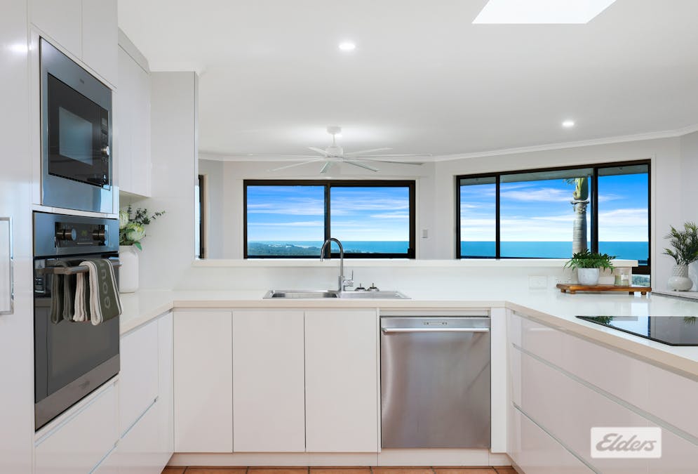 12 Anderson Street, Barlows Hill, QLD, 4703 - Image 7
