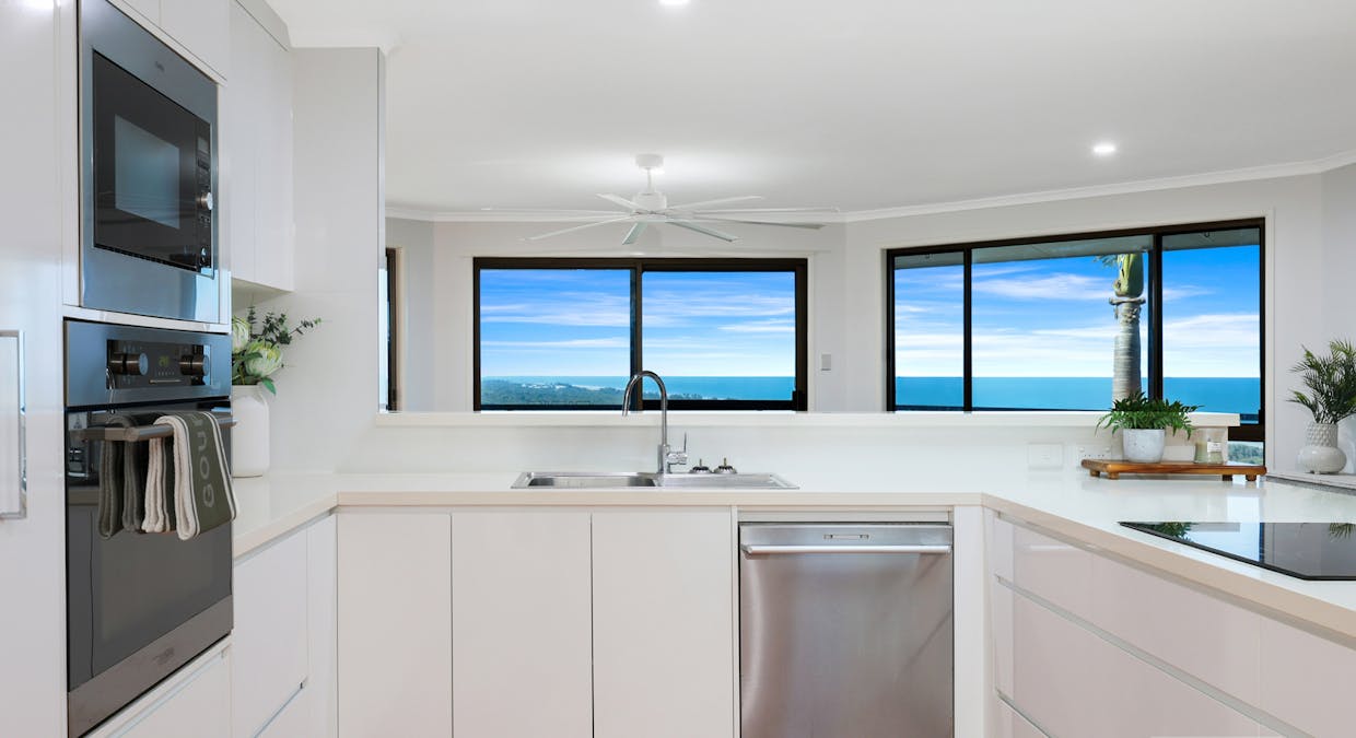 12 Anderson Street, Barlows Hill, QLD, 4703 - Image 7