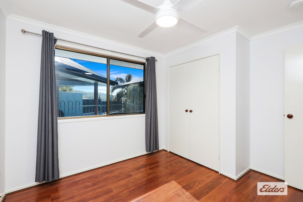12 Anderson Street, Barlows Hill, QLD, 4703 - Image 13