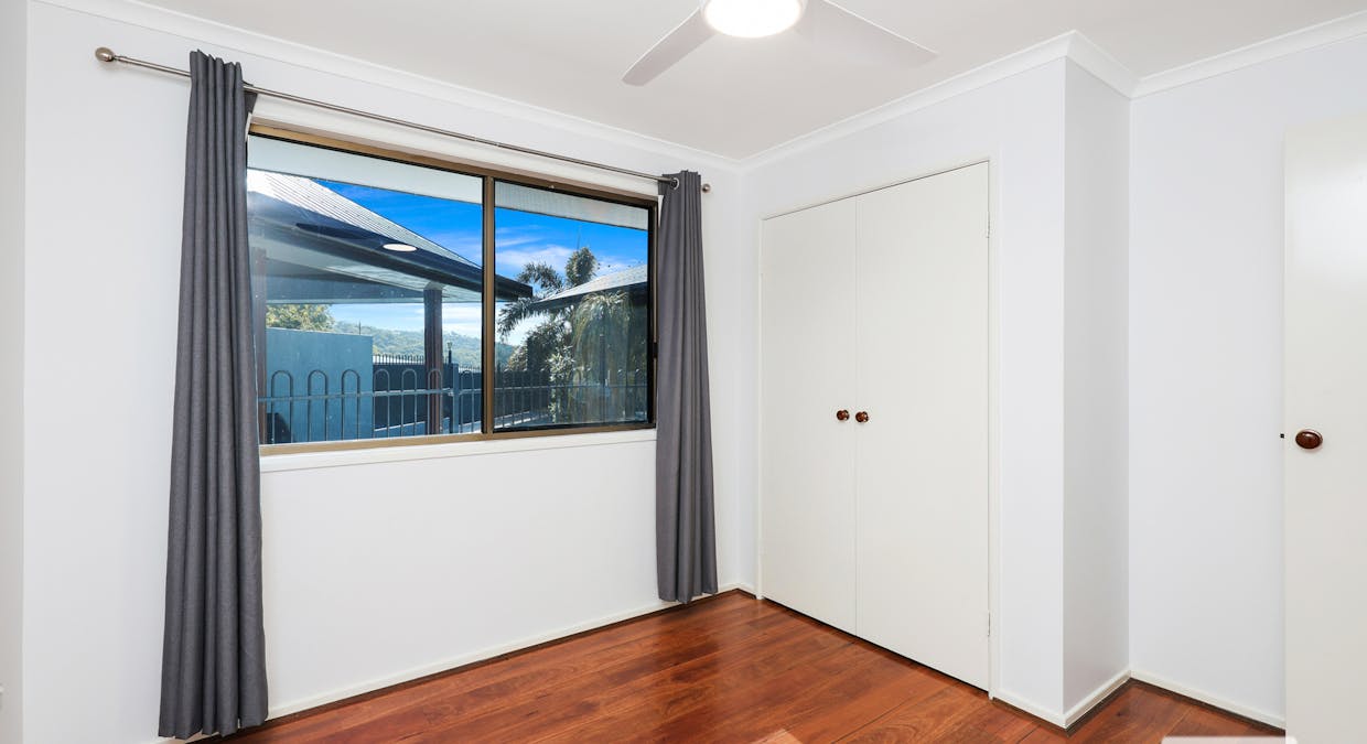 12 Anderson Street, Barlows Hill, QLD, 4703 - Image 13