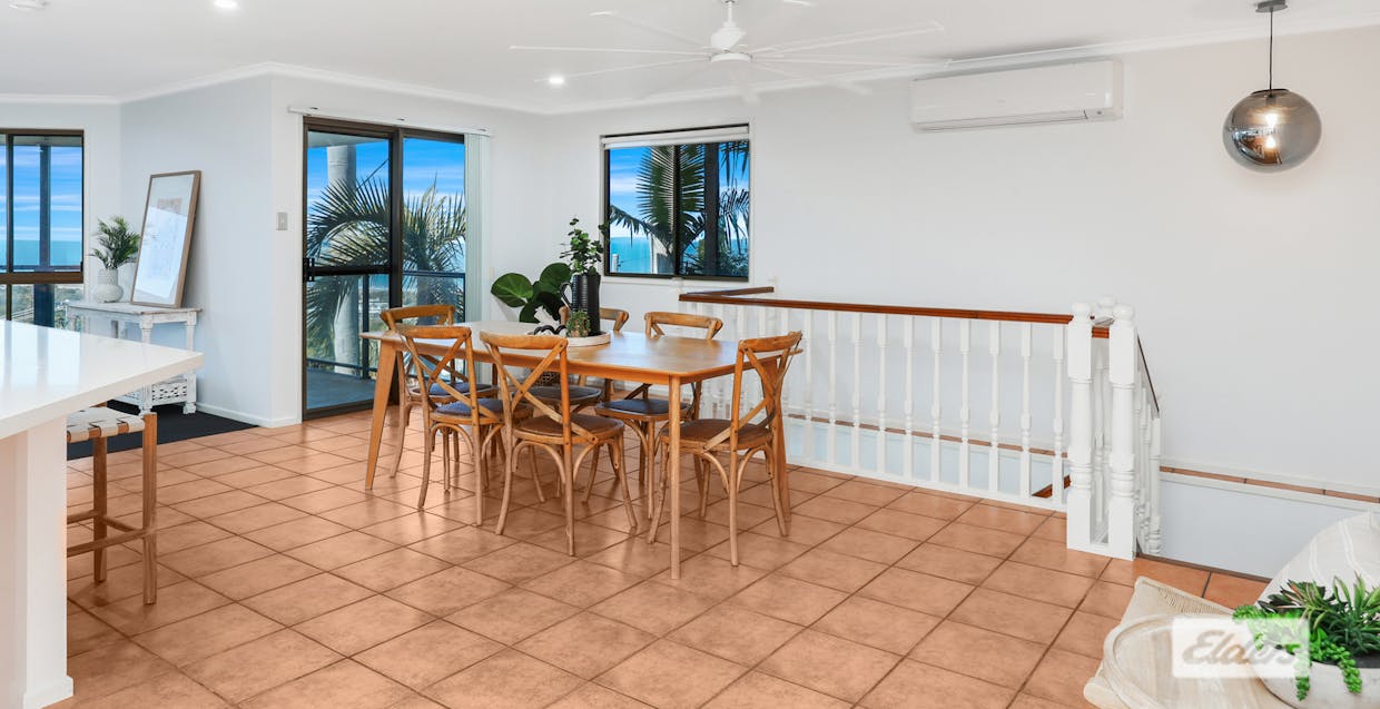 12 Anderson Street, Barlows Hill, QLD, 4703 - Image 8