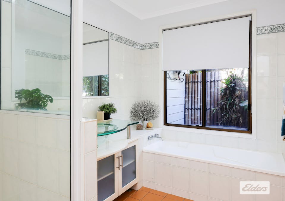 12 Anderson Street, Barlows Hill, QLD, 4703 - Image 15