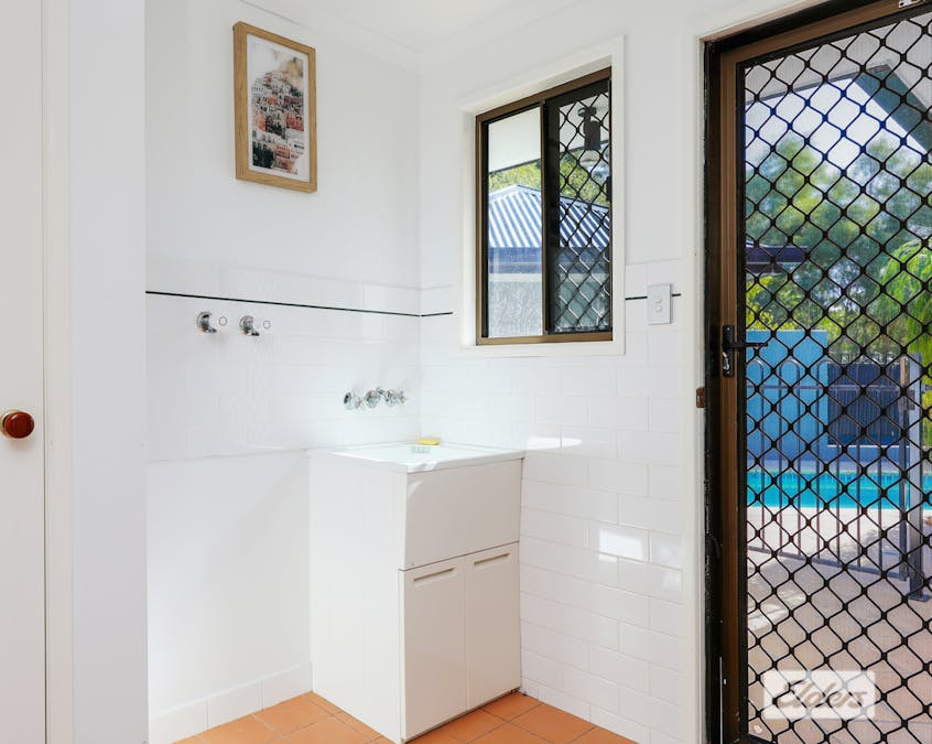 12 Anderson Street, Barlows Hill, QLD, 4703 - Image 16