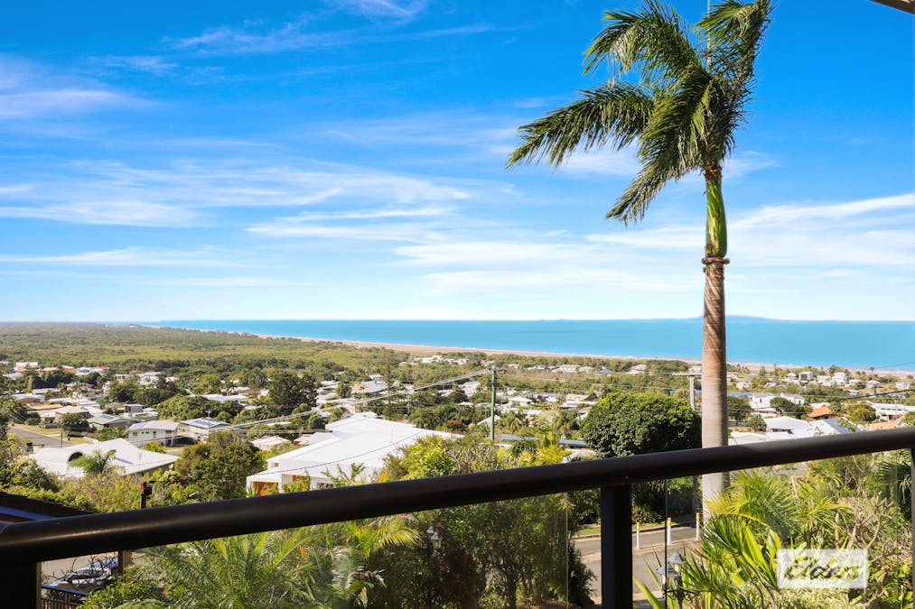 12 Anderson Street, Barlows Hill, QLD, 4703 - Image 25