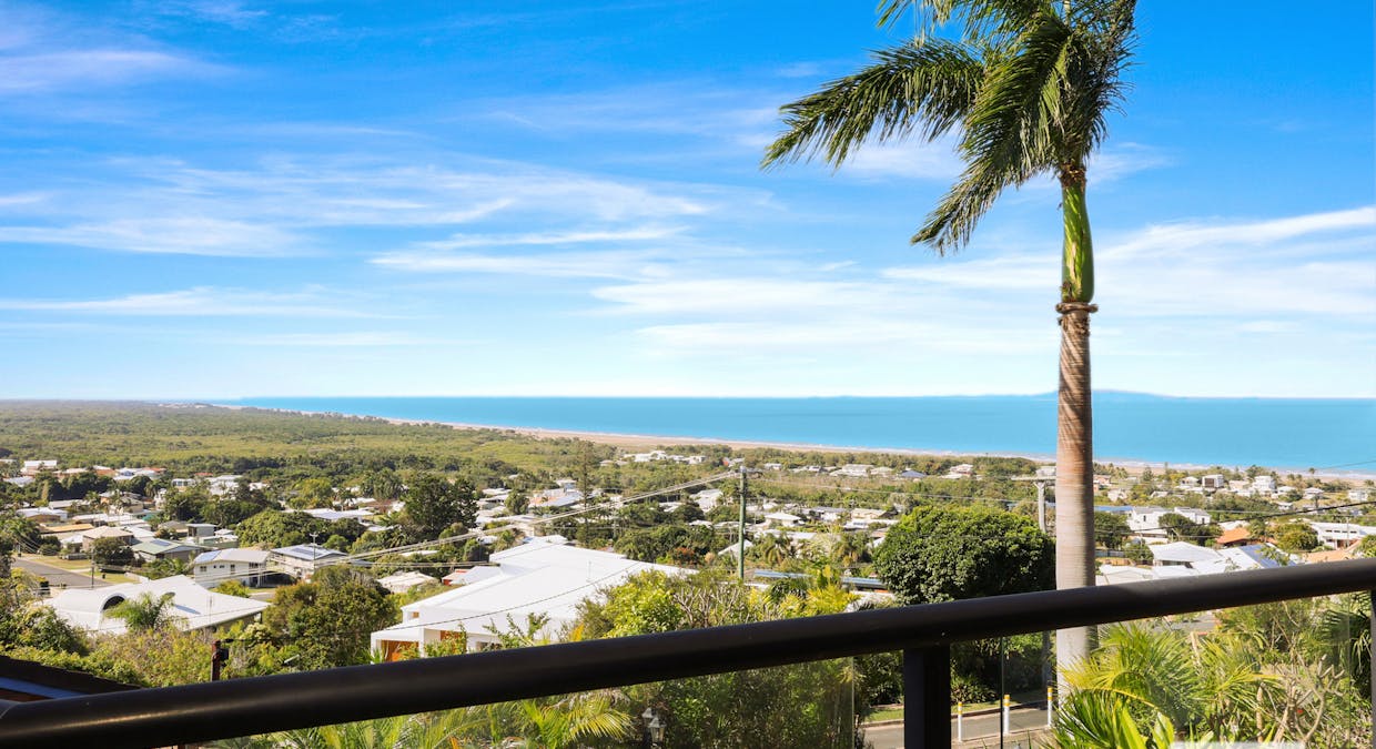 12 Anderson Street, Barlows Hill, QLD, 4703 - Image 25