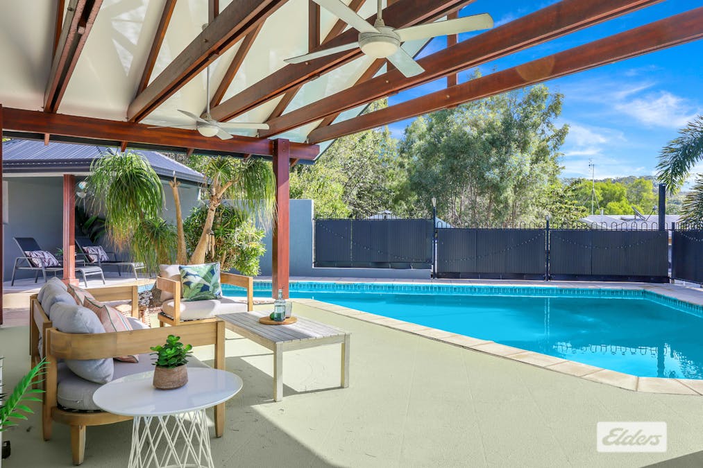 12 Anderson Street, Barlows Hill, QLD, 4703 - Image 23