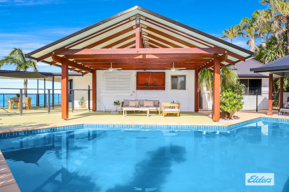 12 Anderson Street, Barlows Hill, QLD, 4703 - Image 24