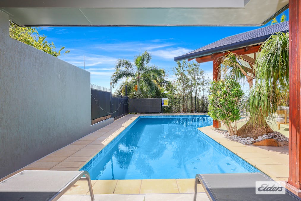 12 Anderson Street, Barlows Hill, QLD, 4703 - Image 22