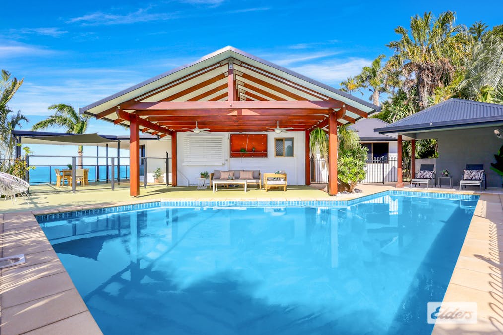 12 Anderson Street, Barlows Hill, QLD, 4703 - Image 1