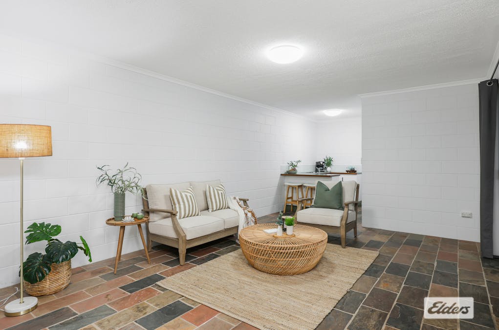 12 Anderson Street, Barlows Hill, QLD, 4703 - Image 17