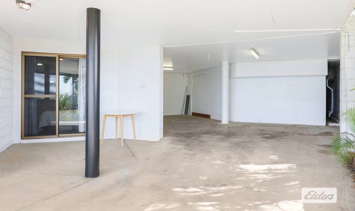 12 Anderson Street, Barlows Hill, QLD, 4703 - Image 29