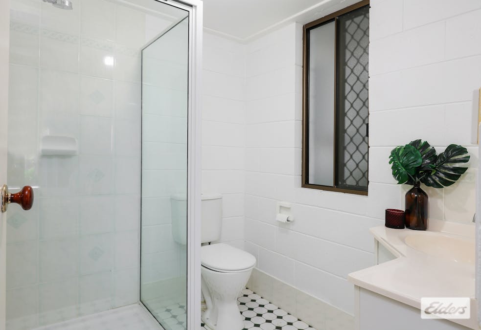 12 Anderson Street, Barlows Hill, QLD, 4703 - Image 20
