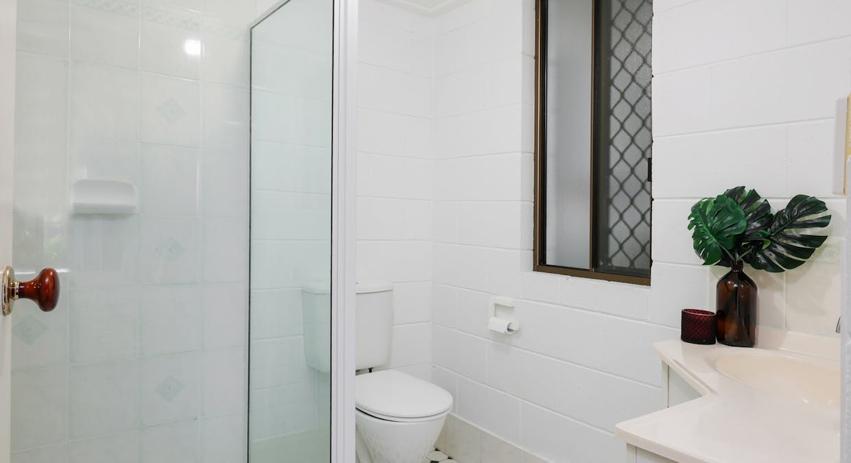 12 Anderson Street, Barlows Hill, QLD, 4703 - Image 20