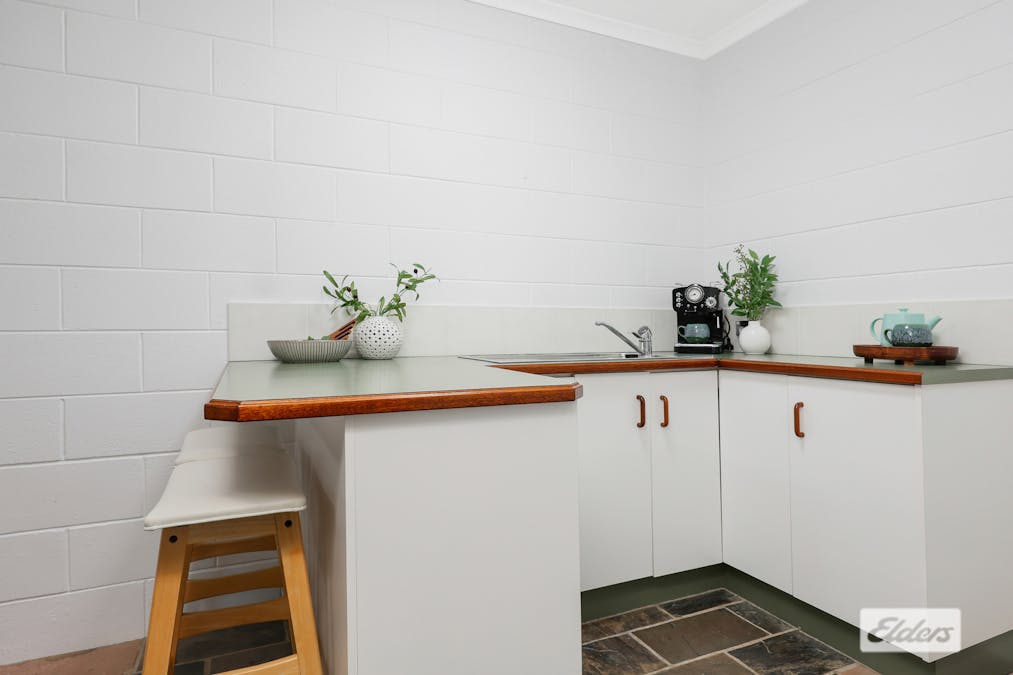 12 Anderson Street, Barlows Hill, QLD, 4703 - Image 18