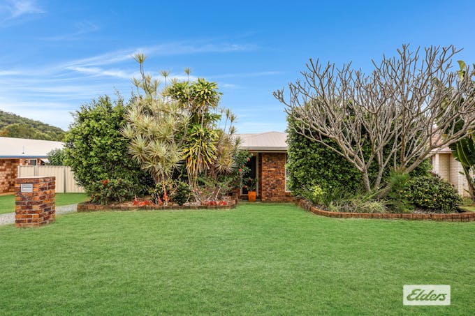 7 Meyenberg Court, Norman Gardens, QLD, 4701 - Image 1