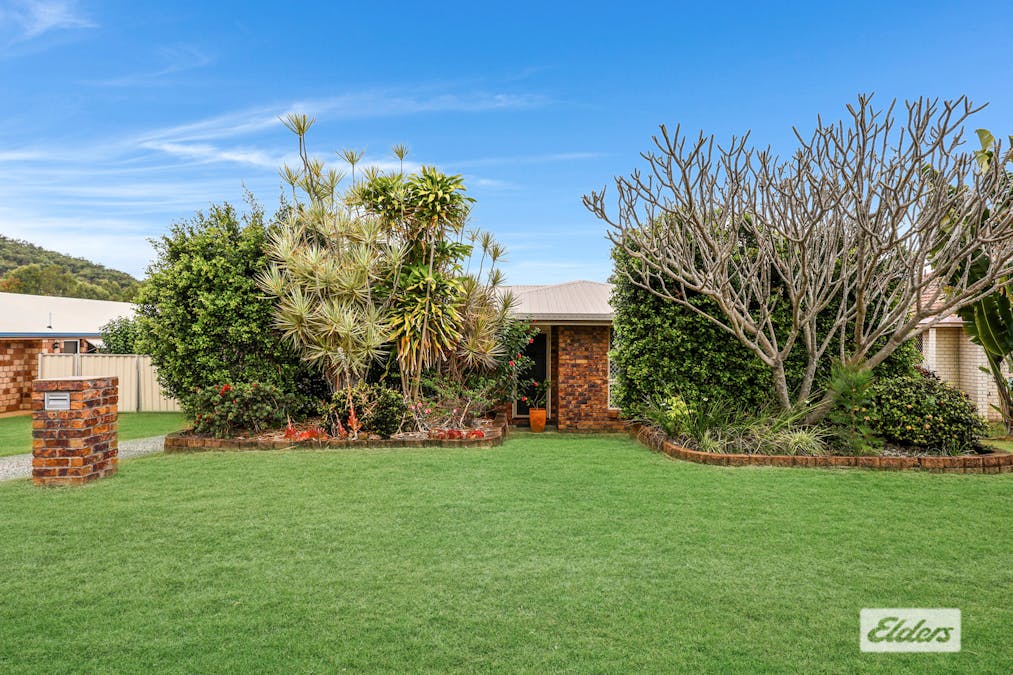 7 Meyenberg Court, Norman Gardens, QLD, 4701 - Image 1