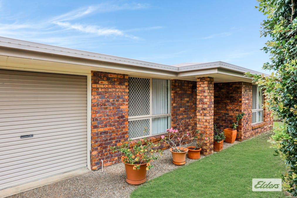 7 Meyenberg Court, Norman Gardens, QLD, 4701 - Image 2