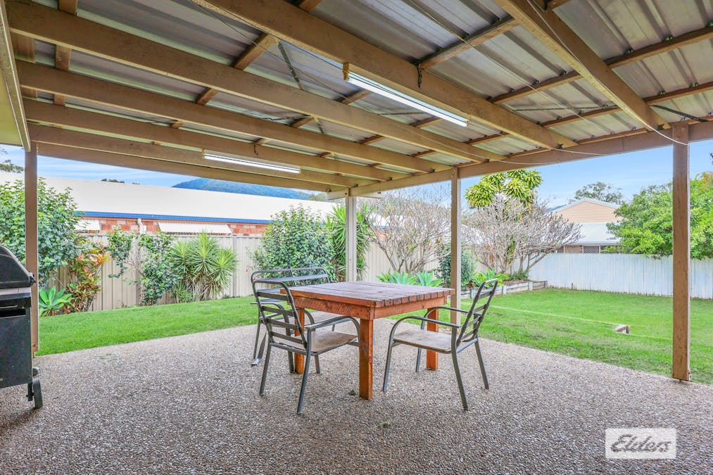 7 Meyenberg Court, Norman Gardens, QLD, 4701 - Image 4