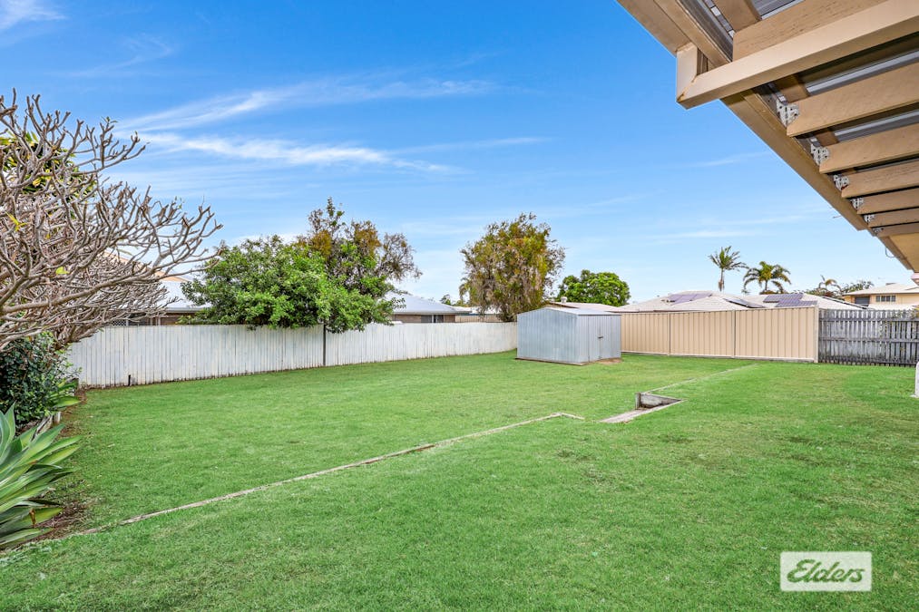 7 Meyenberg Court, Norman Gardens, QLD, 4701 - Image 13
