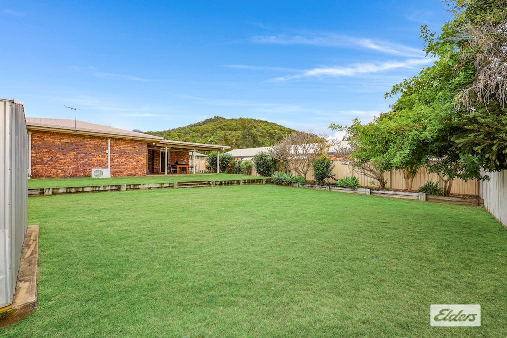 7 Meyenberg Court, Norman Gardens, QLD, 4701 - Image 14