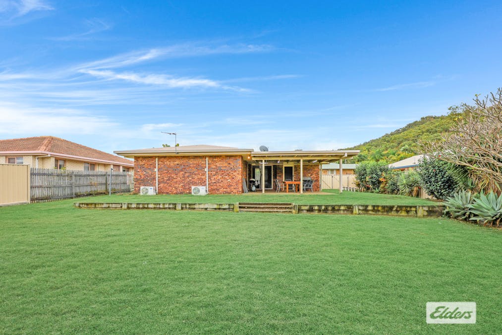 7 Meyenberg Court, Norman Gardens, QLD, 4701 - Image 15