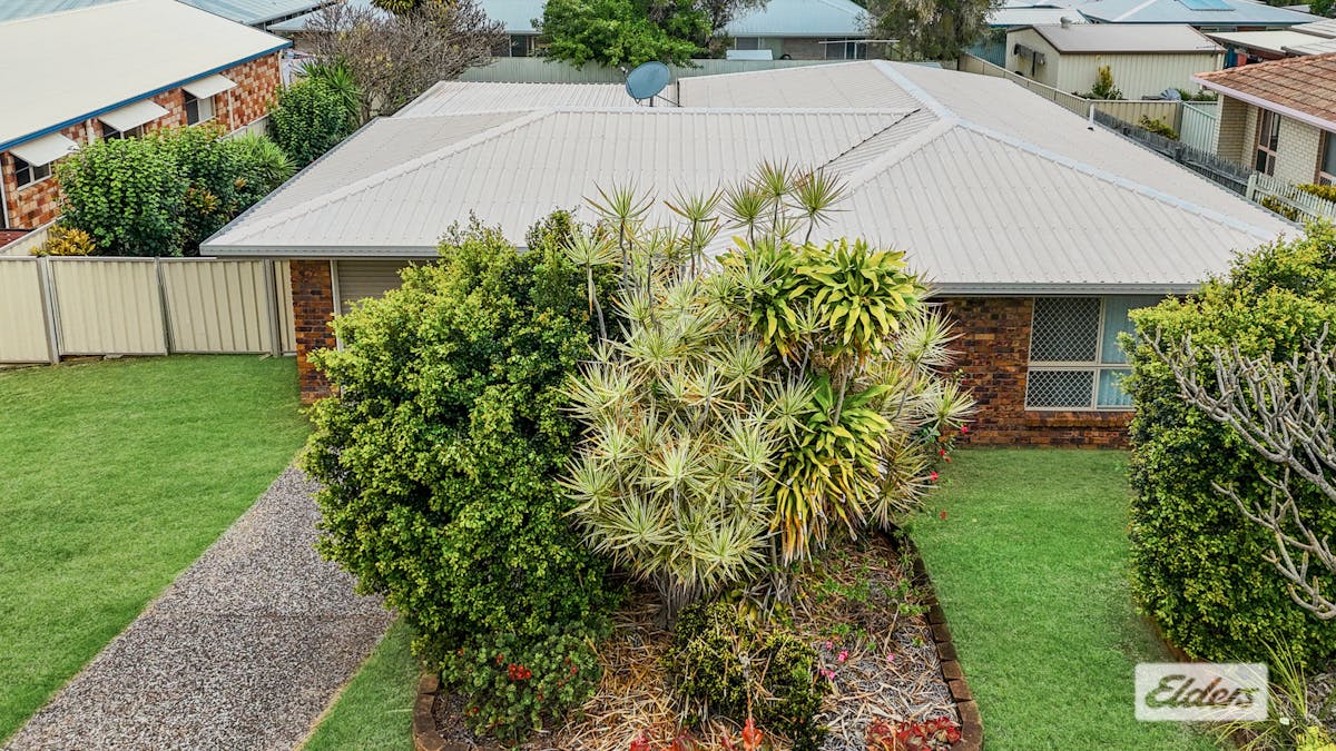 7 Meyenberg Court, Norman Gardens, QLD, 4701 - Image 16
