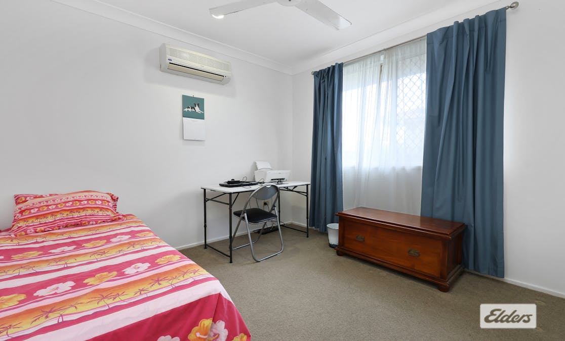 7 Meyenberg Court, Norman Gardens, QLD, 4701 - Image 11