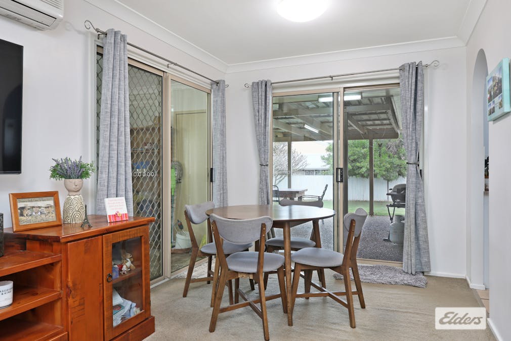 7 Meyenberg Court, Norman Gardens, QLD, 4701 - Image 10