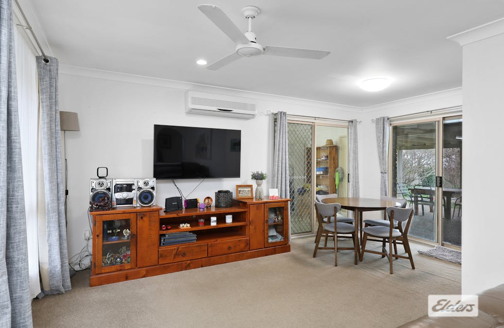 7 Meyenberg Court, Norman Gardens, QLD, 4701 - Image 6