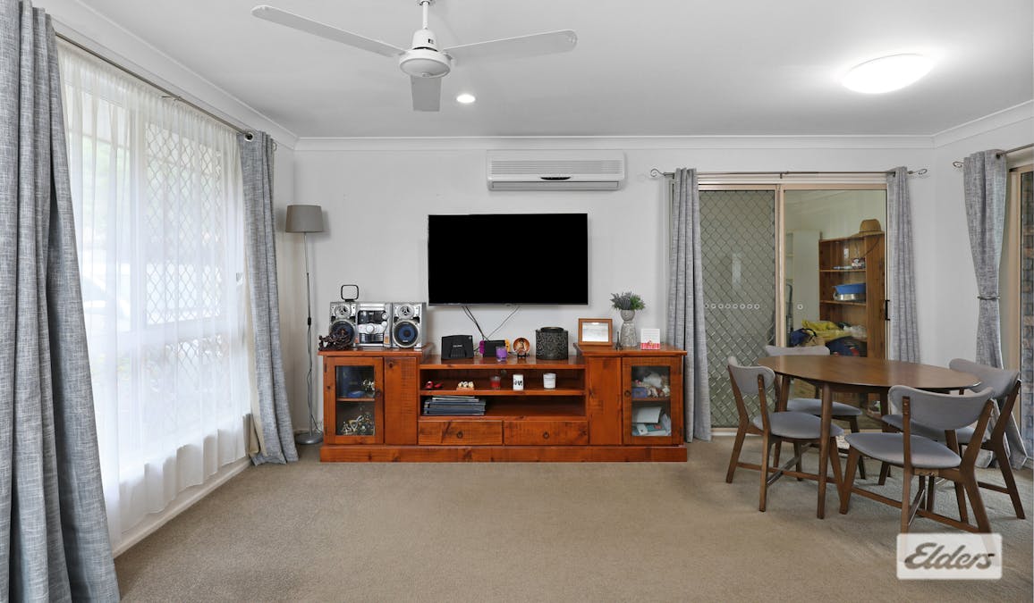 7 Meyenberg Court, Norman Gardens, QLD, 4701 - Image 7