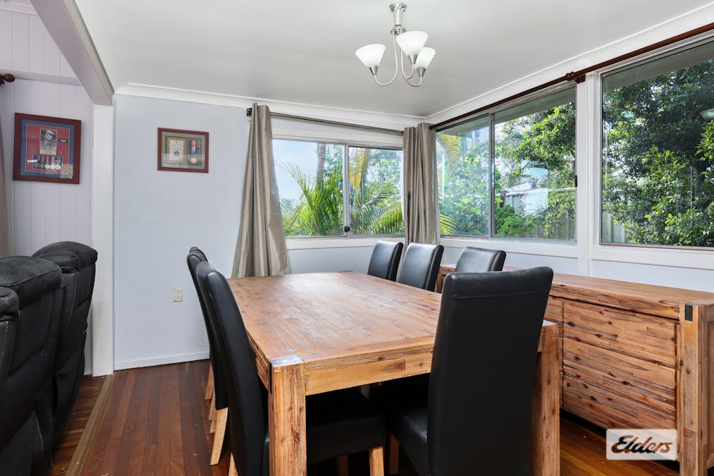 29 Jardine Street, Wandal, QLD, 4700 - Image 11