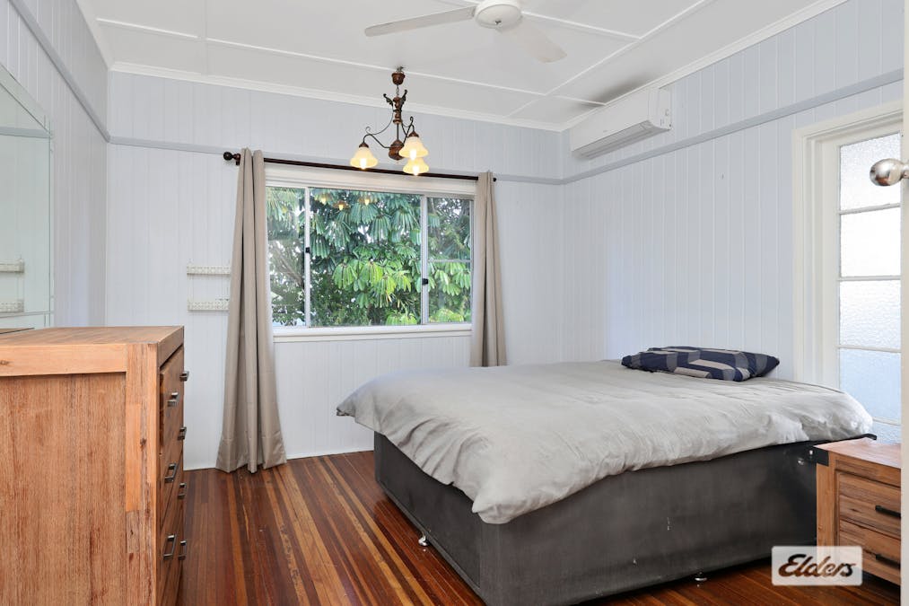 29 Jardine Street, Wandal, QLD, 4700 - Image 12