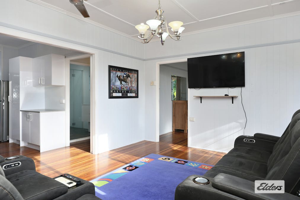 29 Jardine Street, Wandal, QLD, 4700 - Image 10
