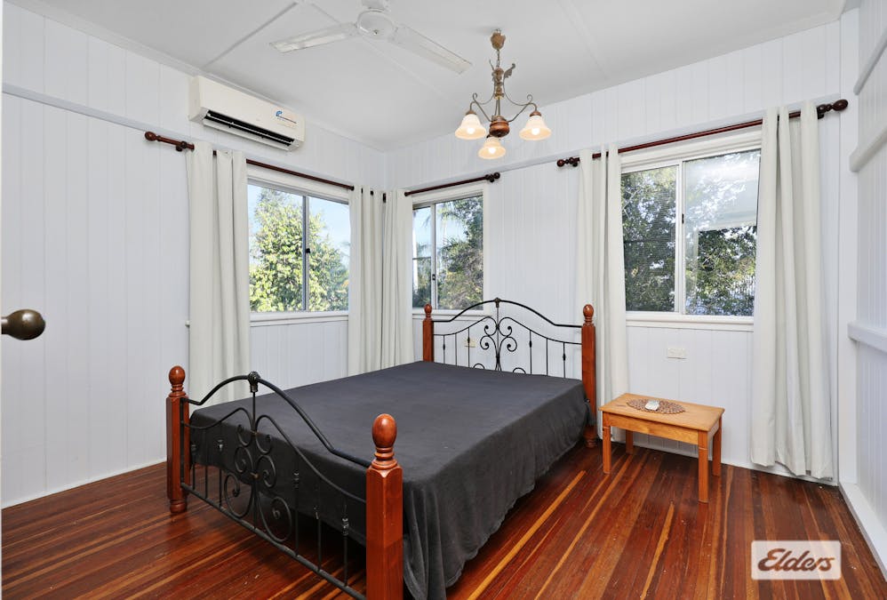 29 Jardine Street, Wandal, QLD, 4700 - Image 13