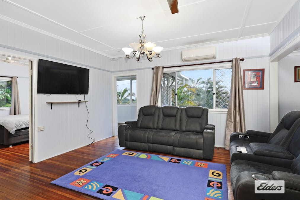 29 Jardine Street, Wandal, QLD, 4700 - Image 9