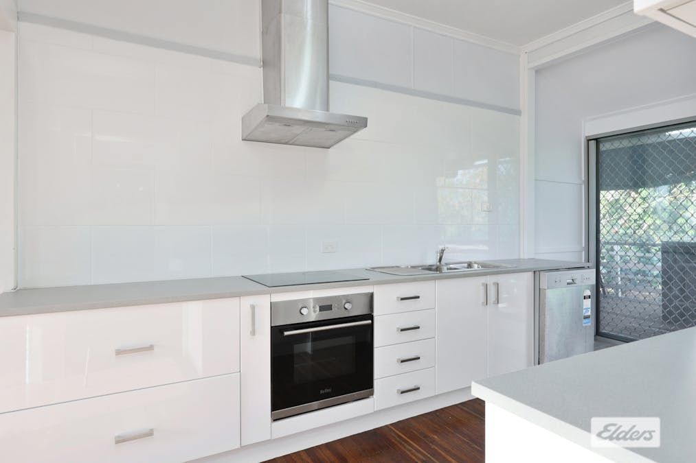 29 Jardine Street, Wandal, QLD, 4700 - Image 7