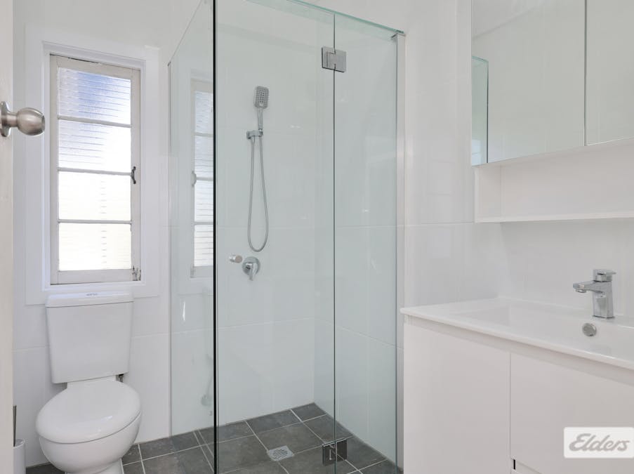 29 Jardine Street, Wandal, QLD, 4700 - Image 14
