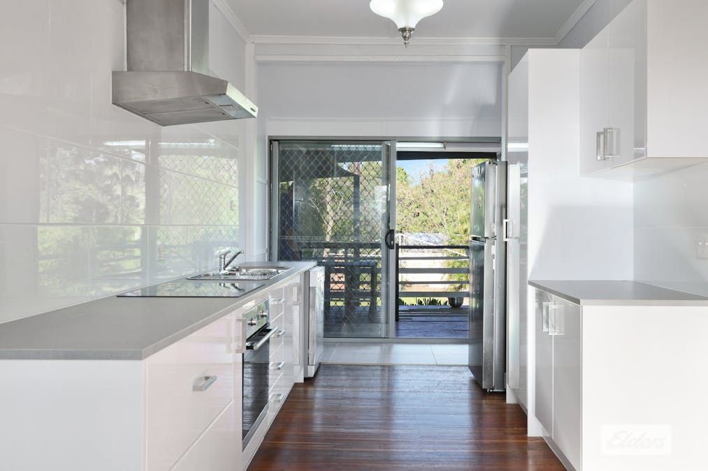 29 Jardine Street, Wandal, QLD, 4700 - Image 6