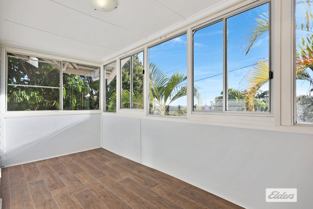 29 Jardine Street, Wandal, QLD, 4700 - Image 15