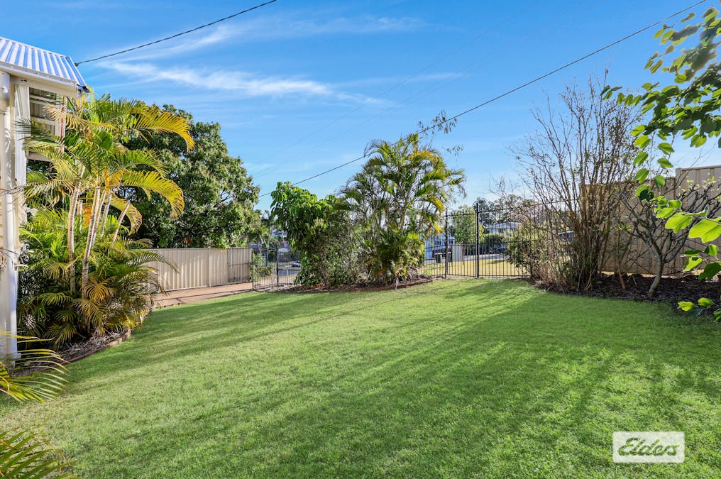 29 Jardine Street, Wandal, QLD, 4700 - Image 18