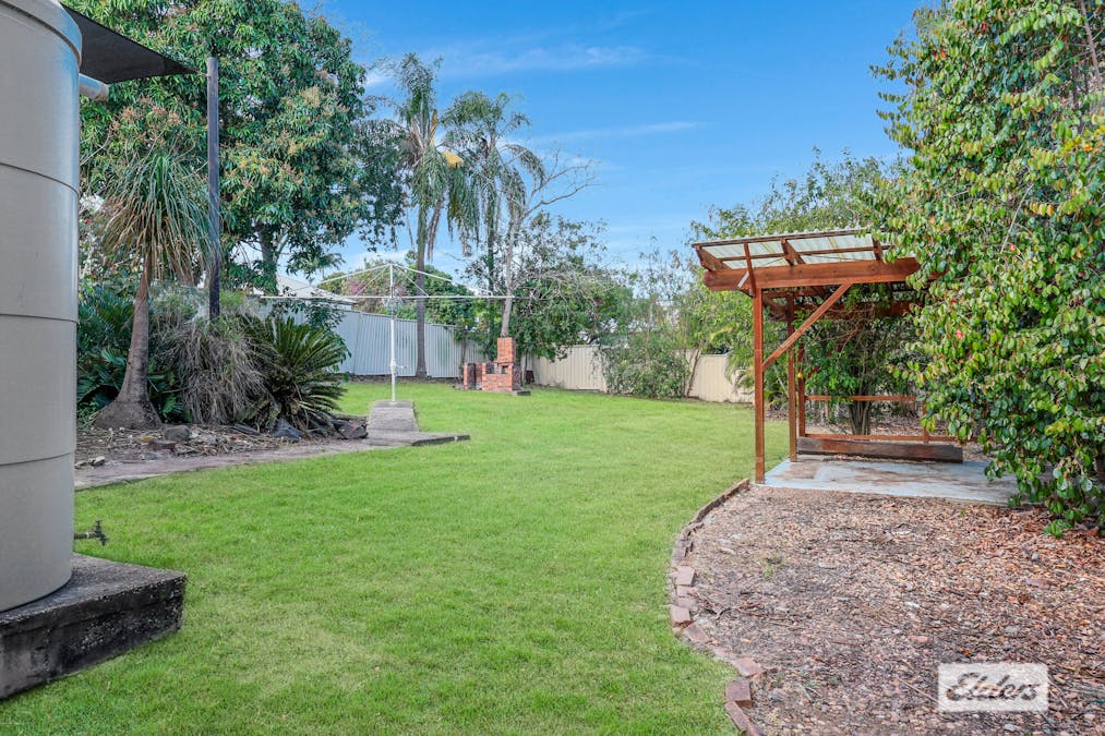29 Jardine Street, Wandal, QLD, 4700 - Image 3