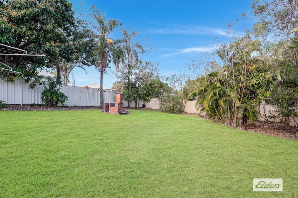 29 Jardine Street, Wandal, QLD, 4700 - Image 17