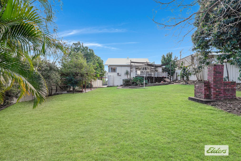 29 Jardine Street, Wandal, QLD, 4700 - Image 19