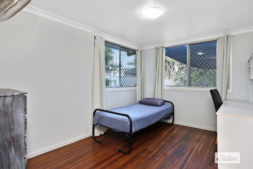 29 Jardine Street, Wandal, QLD, 4700 - Image 16