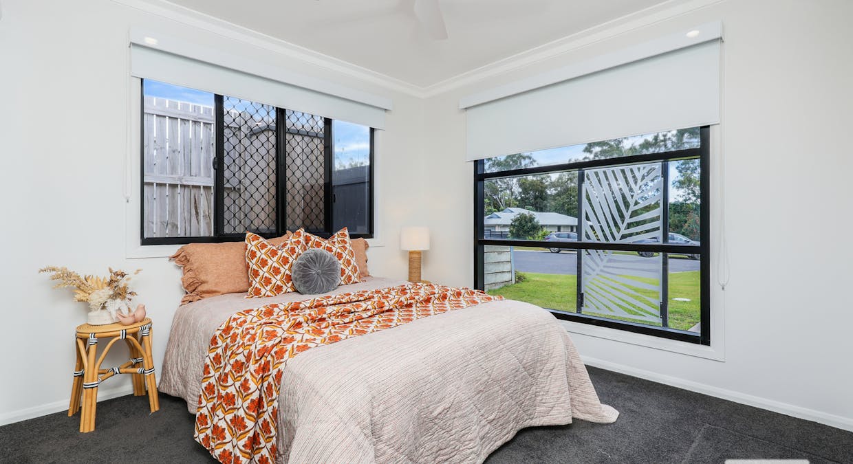 1 Grass Tree Court, Yeppoon, QLD, 4703 - Image 13