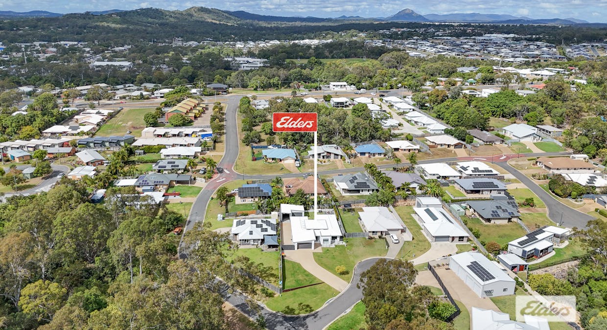1 Grass Tree Court, Yeppoon, QLD, 4703 - Image 23