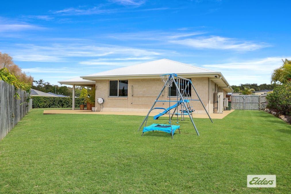 2 Masthead Place, Hidden Valley, QLD, 4703 - Image 22