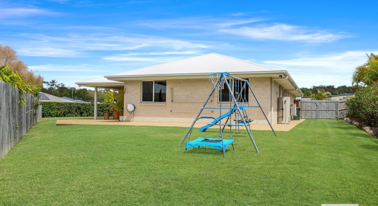 2 Masthead Place, Hidden Valley, QLD, 4703 - Image 22