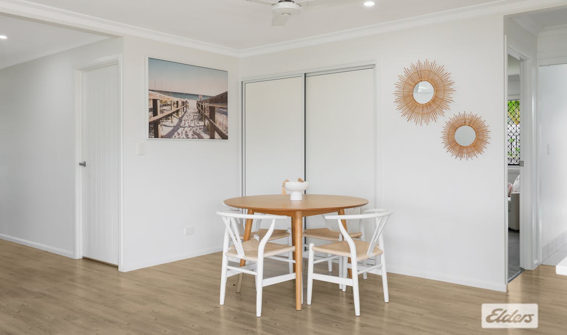 2 Masthead Place, Hidden Valley, QLD, 4703 - Image 5